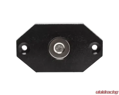 Oracle Lighting Magnet Adapter Kit For LED Rock Lights - 5848-504