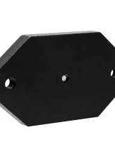 Oracle Lighting Magnet Adapter Kit For LED Rock Lights                                     - 5848-504 - Image 3