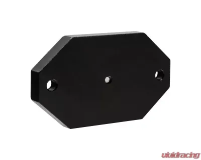 Oracle Lighting Magnet Adapter Kit For LED Rock Lights - 5848-504