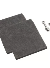 Oracle Lighting Magnet Adapter Kit For LED Rock Lights                                     - 5848-504 - Image 4