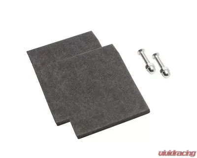 Oracle Lighting Magnet Adapter Kit For LED Rock Lights - 5848-504
