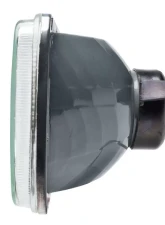 Oracle Lighting Pre-Installed Lights4x6 Sealed Beam                                     - 6909-333 - Image 3