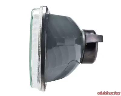 Oracle Lighting Pre-Installed Lights4x6 Sealed Beam - 6909-333