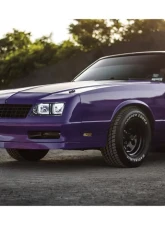 Oracle Lighting Pre-Installed Lights4x6 Sealed Beam                                     - 6909-333 - Image 4