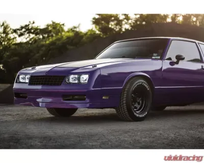 Oracle Lighting Pre-Installed Lights4x6 Sealed Beam - 6909-333