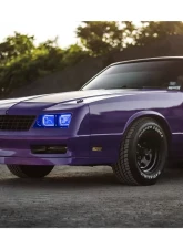 Oracle Lighting Pre-Installed Lights4x6 Sealed Beam                                     - 6909-333 - Image 5