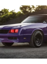 Oracle Lighting Pre-Installed Lights4x6 Sealed Beam                                     - 6909-333 - Image 6