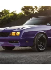 Oracle Lighting Pre-Installed Lights4x6 Sealed Beam                                     - 6909-333 - Image 8