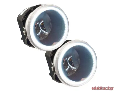 Oracle Lighting 2011-2013 Dodge Durango SMD FL - 7191-001