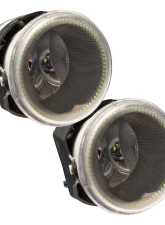 Oracle Lighting 2011-2013 Dodge Durango SMD FL                                     - 7191-333 - Image 3