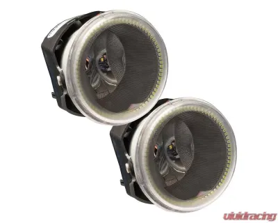 Oracle Lighting 2011-2013 Dodge Durango SMD FL - 7191-333