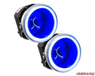 Oracle Lighting 2011-2013 Dodge Durango SMD FL - 7191-002
