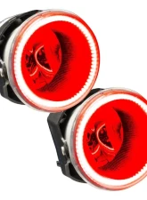 Oracle Lighting 2011-2013 Dodge Durango SMD FL                                     - 7191-003 - Image 2