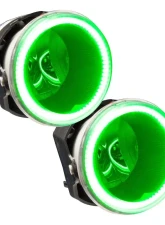 Oracle Lighting 2011-2013 Dodge Durango SMD FL                                     - 7191-004 - Image 2