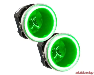 Oracle Lighting 2011-2013 Dodge Durango SMD FL - 7191-004