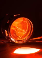 Oracle Lighting "Demon Eye"  Colorshift Projector Illumination Kit (Pair)                                     - 8529-333 - Image 11
