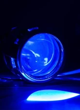 Oracle Lighting "Demon Eye"  Colorshift Projector Illumination Kit (Pair)                                     - 8529-333 - Image 6
