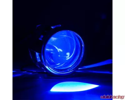 Oracle Lighting "Demon Eye"  Colorshift Projector Illumination Kit (Pair) - 8529-333