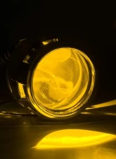 Oracle Lighting "Demon Eye"  Colorshift Projector Illumination Kit (Pair)                                     - 8529-333 - Image 9
