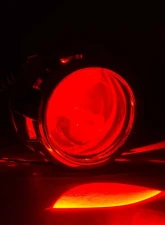 Oracle Lighting "Demon Eye"  Colorshift Projector Illumination Kit (Pair)                                     - 8529-333 - Image 10
