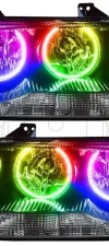 Product thumb