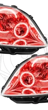 Product thumb