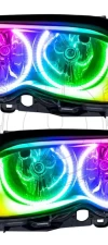Product thumb