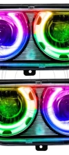Product thumb