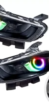 Product thumb
