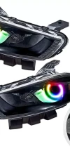 Product thumb