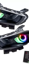 Product thumb