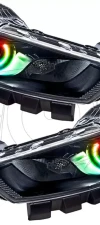 Product thumb
