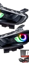 Product thumb