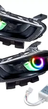 Product thumb