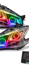 Product thumb