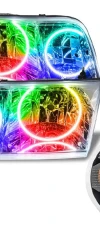 Product thumb