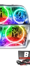 Product thumb
