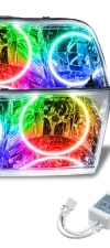 Product thumb