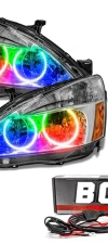 Product thumb