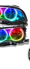 Product thumb