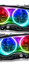 Product thumb