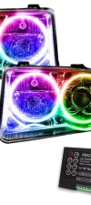 Product thumb