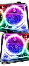 Product thumb