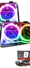 Product thumb