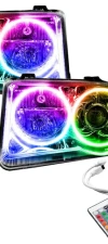 Product thumb