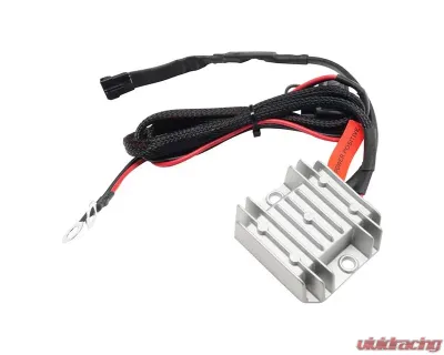 Oracle Lighting Oracle Dynamic Colorshift Headlight DRL Upgrade Kit w/ Switchback Turn Signals Ford F-250 | F-350 Super Duty 2020-2022 - 1449-332