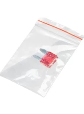 Oracle Lighting Oracle Dynamic Colorshift Headlight DRL Upgrade Kit w/ Switchback Turn Signals Ford F-250 | F-350 Super Duty 2020-2022                                     - 1449-332 - Image 6