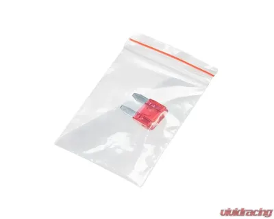 Oracle Lighting Oracle Dynamic Colorshift Headlight DRL Upgrade Kit w/ Switchback Turn Signals Ford F-250 | F-350 Super Duty 2020-2022 - 1449-332