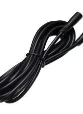 Oracle Lighting 10ft ColorSHIFT RGB+W Rock Light Extension Cable & Wheel Ring Extension Cable                                     - 1725-504 - Image 2