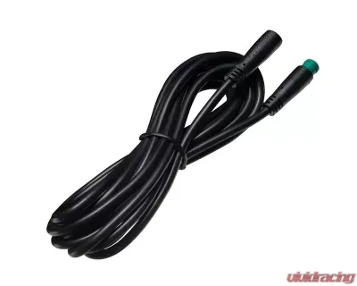 Oracle Lighting 10ft ColorSHIFT RGB+W Rock Light Extension Cable & Wheel Ring Extension Cable - 1725-504